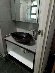 Blk 441A Fernvale Vista (Sengkang), HDB 3 Rooms #442237561